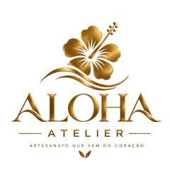 Aloha Atelier